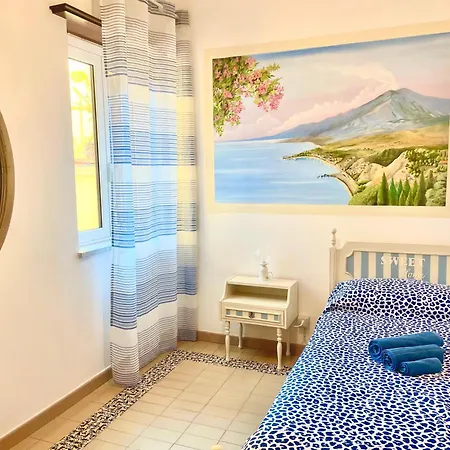 La Casa Di